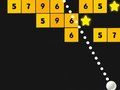 Juego Boom ballz en línea