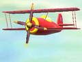 Juego Juego 2D Ariplane Wars 1942  en línea