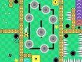 Juego PelotaVania  en línea