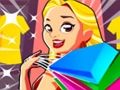 Juego Universo de la moda  en línea