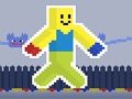 Juego Nuevo novato mami largo  en línea