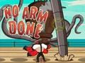 Juego Sin brazo hecho  en línea
