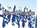 Juego Bloque real  en línea