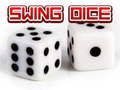 Juego Dados giratorios  en línea
