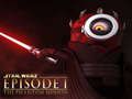Juego Star Wars Episodio 1 El Fantasma Minion en lĂnea Juego Star Wars Episodio 1 El Fantasma Minion en lĂnea