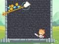 Juego Juego de gatos: cómo saquear  en línea