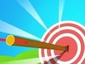 Juego Maestro de conteo de flechas  en línea