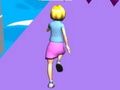 Juego Run-Of-Life-3d-Juego  en línea