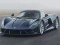 Juego Tobogán Hennessey Venom F5  en línea