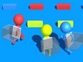 Juego Carrera de puente  en línea
