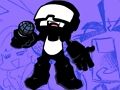 Juego FNF: Pico vs Tankman en línea