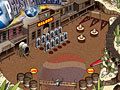 Juego Pepsi Pinball  en línea