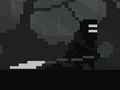 Juego Cueva oscura estrecha  en línea