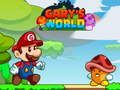Juego El mundo de gary  en línea