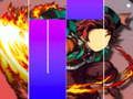 Juego Kimetsu para Demonic Slayer S2  en línea