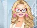 Juego Moda universitaria moderna  en línea