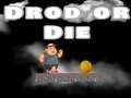 Juego Caer o morir  en línea