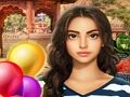 Juego El regreso a casa  en línea