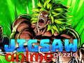 Juego Rompecabezas de anime  en línea