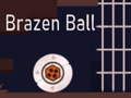 Juego Bola de bronce  en línea