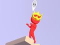 Juego Jenga Demoler Maestro  en línea