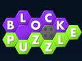 Juego Rompecabezas de bloques  en línea