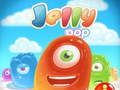 Juego Pop de gelatina  en línea