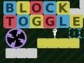 Juego Alternar bloque  en línea