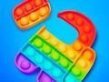 Juego Fidget pop en línea  en línea