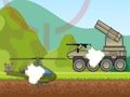Juego Supervivencia en helicóptero  en línea