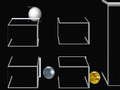 Juego Ballmania en línea