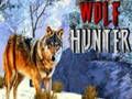 Juego Cazador de lobos en lĂnea Juego Cazador de lobos en lĂnea