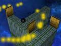 Juego Castello Infinito en línea