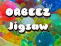 Juego Rompecabezas Orbeez  en línea