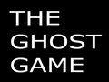 Juego El juego de los fantasmas  en línea