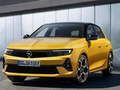Juego Tobogán Opel Astra  en línea