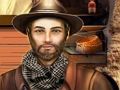 Juego Problemas de Texas  en línea