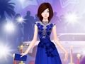 Juego Juegos de Vestir Gratis  en línea