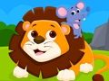 Juego Juegos educativos para niños en línea Juego Juegos educativos para niños en línea