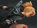 Juego Alas de metal: fuerza de élite  en línea