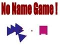 Juego Juego sin nombre en línea  en línea