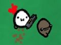 Juego Círculo de tiro  en línea