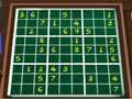 Juego Sudoku de fin de semana 37  en línea