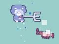 Juego Suscriptores de Sharky  en línea