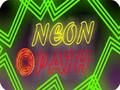 Juego Camino de neón  en línea
