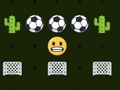 Juego Lógica emótica en línea