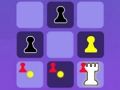 Juego Ajedrez Soko  en línea