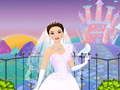 Juego Boda para niñas  en línea