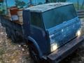 Juego Simulador de conducción todoterreno 4WD en línea Juego Simulador de conducción todoterreno 4WD en línea