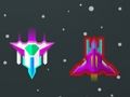 Juego Galaxzinos en línea